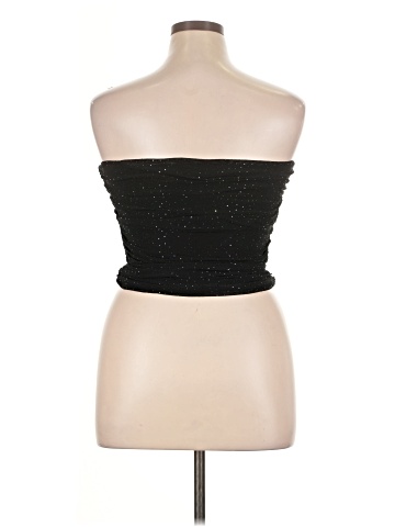 AFRM Tube Top (view 2)