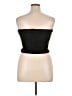 AFRM Black Tube Top Size XL - photo 2