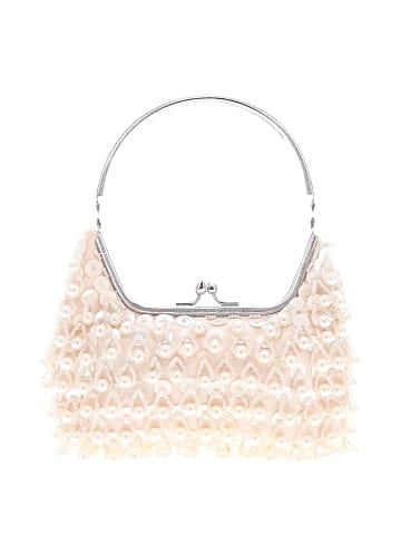 Unbranded Clutch (view 2)