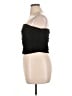 AFRM Black Tube Top Size XL - photo 5
