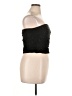 AFRM Black Tube Top Size XL - photo 4