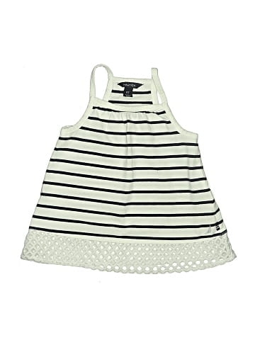 Nautica Dress (view 1)