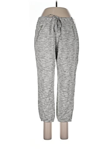 New York & Company Sweatpants (view 1)
