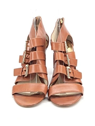 MICHAEL Michael Kors Sandals (view 2)