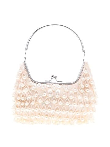 Unbranded Clutch (view 1)