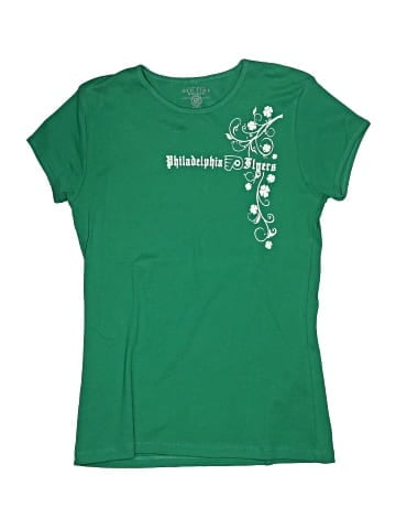 NHL Short Sleeve T-Shirt (view 1)