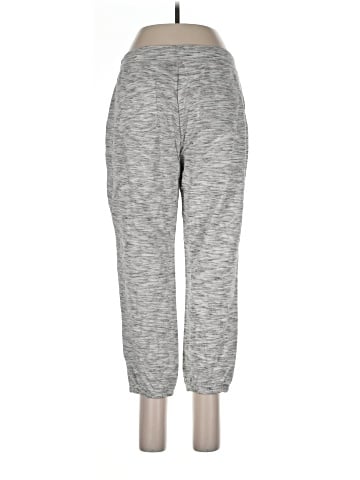 New York & Company Sweatpants (view 2)