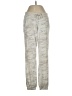 Gap Camo Gray Casual Pants Size S - photo 1