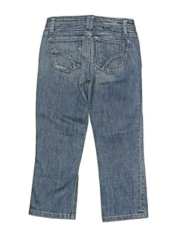 Joe's Jeans Jeans (view 2)