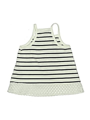 Nautica Dress (view 2)