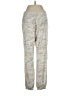 Gap Camo Gray Casual Pants Size S - photo 2