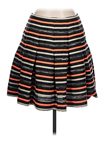 HD in Paris Casual Skirt (view 1)