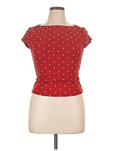 Cider Tank Top (view 1)
