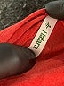 Halara Red Casual Dress Size S - photo 7