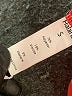 Halara Red Casual Dress Size S - photo 8