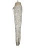 Gap Camo Gray Casual Pants Size S - photo 5