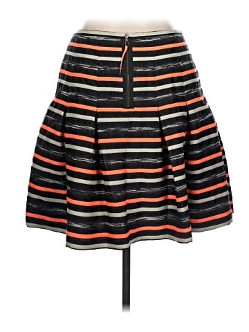 HD in Paris Casual Skirt (view 2)