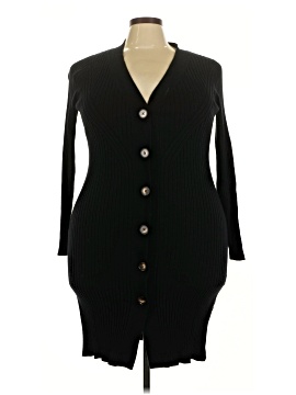 Ava & Viv Cardigan (view 1)