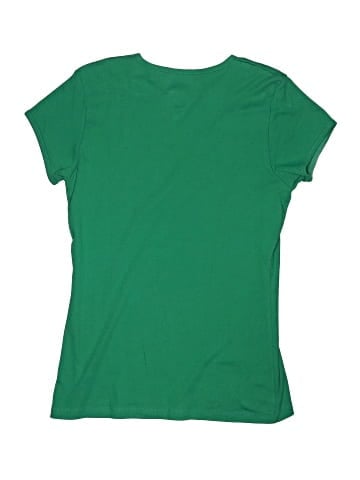 NHL Short Sleeve T-Shirt (view 2)