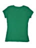 NHL Green Short Sleeve T-Shirt Size XL (kids) - photo 2