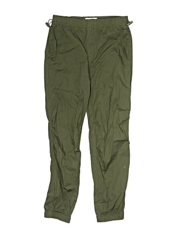 Assorted Brands Cargo Pants (view 1)