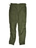 Assorted Brands Green Cargo Pants Size 8 - photo 1