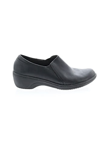 Clarks Mule/Clog (view 1)