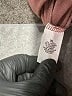 Magellan Outdoors Burgundy Pullover Hoodie Size XL - photo 8