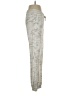 Gap Camo Gray Casual Pants Size S - photo 4