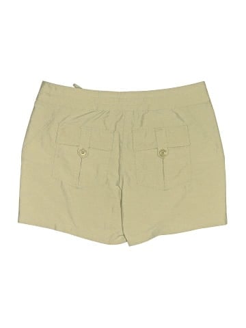 Merrell Khaki Shorts (view 2)