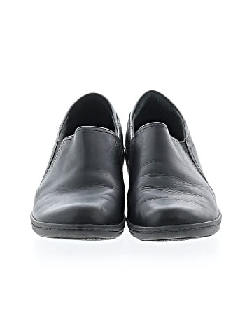 Clarks Mule/Clog (view 2)
