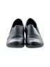 Clarks Black Mule/Clog Size 8 1/2 - photo 2