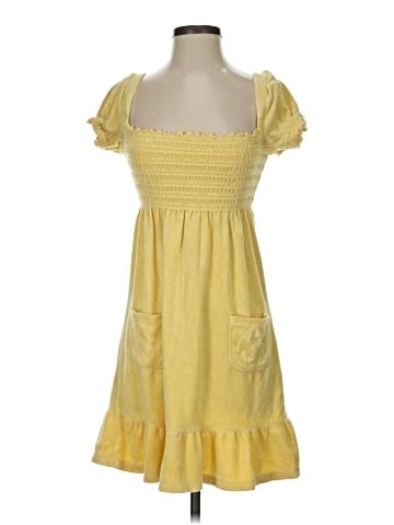 Juicy Couture Casual Dress (view 1)