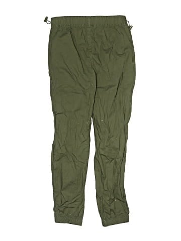 Assorted Brands Cargo Pants (view 2)