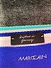 Marc Cain Blue Turtleneck Sweater Size 14 (N5) - photo 7