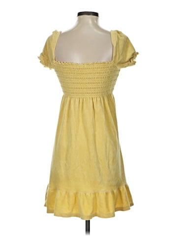 Juicy Couture Casual Dress (view 2)
