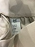 Member's Mark 100% Lyocell Tan Athletic Shorts Size XS - photo 3
