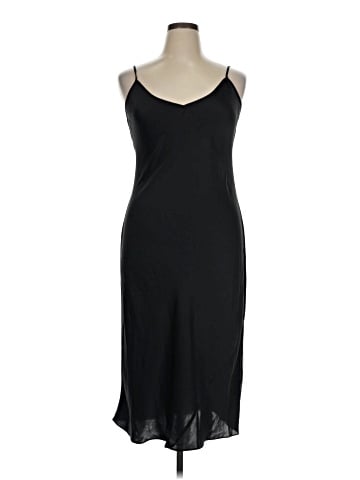 Wilfred Cocktail Dress (view 1)