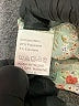 Shein Green Casual Dress Size 4 - photo 9