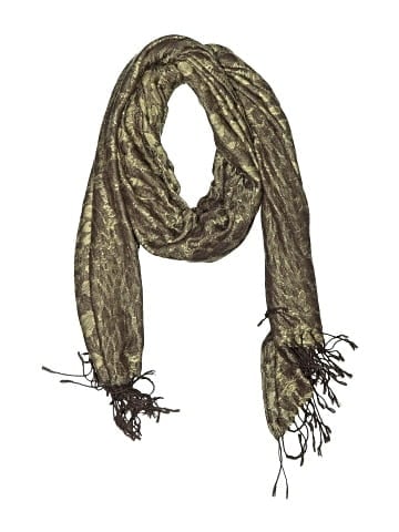 Unbranded Scarf (view 1)