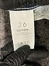 Mother Hearts Blue Jeans Size 26 waist - photo 8
