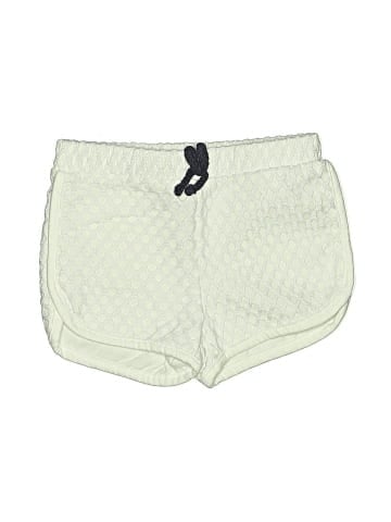 Nautica Shorts (view 1)