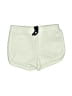Nautica Green Shorts Size 2T - photo 1