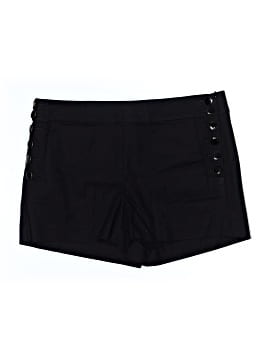Ann Taylor Loft Shorts