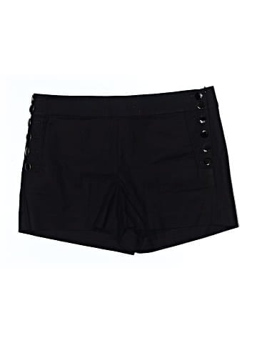 Ann Taylor LOFT Shorts (view 1)
