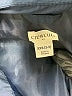 Crewcuts Outlet Blue Vest Size 2 - 3 - photo 3