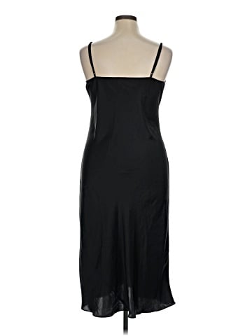 Wilfred Cocktail Dress (view 2)