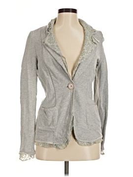 American Rag Cie Blazer