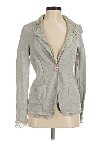American Rag Cie Blazer (view 1)