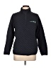 Marine Layer Black Pullover Sweater Size L - photo 1
